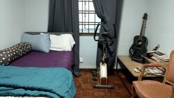 Blk 12 Bukit Ho Swee View (Bukit Merah), HDB 3 Rooms #509961741